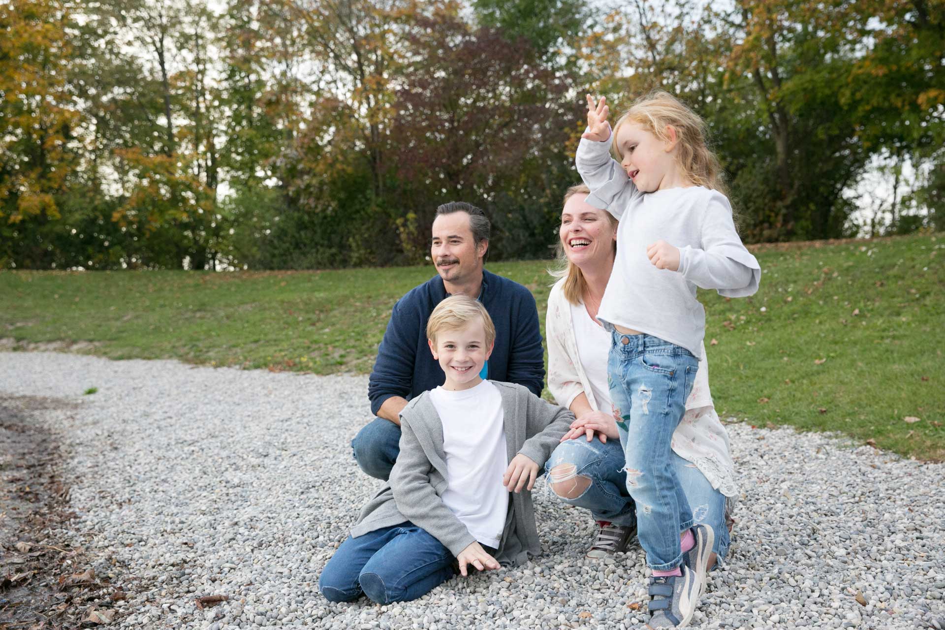 Familienfotografin Augsburg von 7tagewach Nicole Strobel