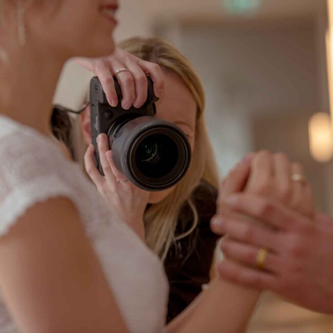 Kontakt zu Hochzeitsfotografin Augsburg